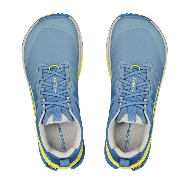 Altra Lone Peak 9+ Dames