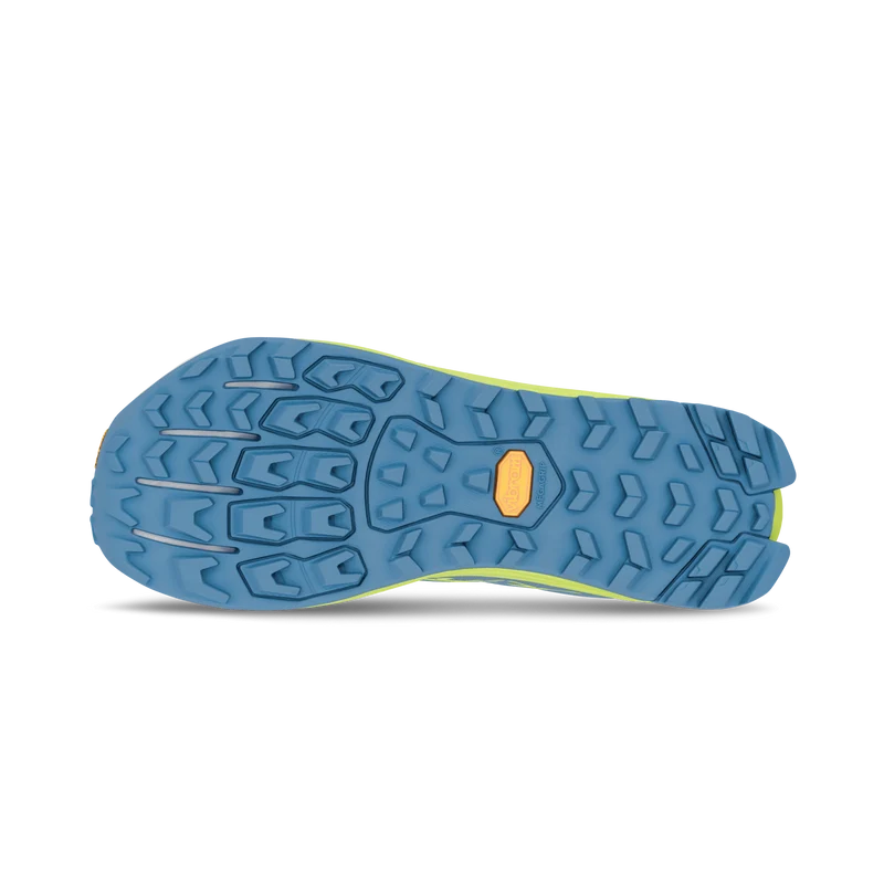 Altra Lone Peak 9+ Dames