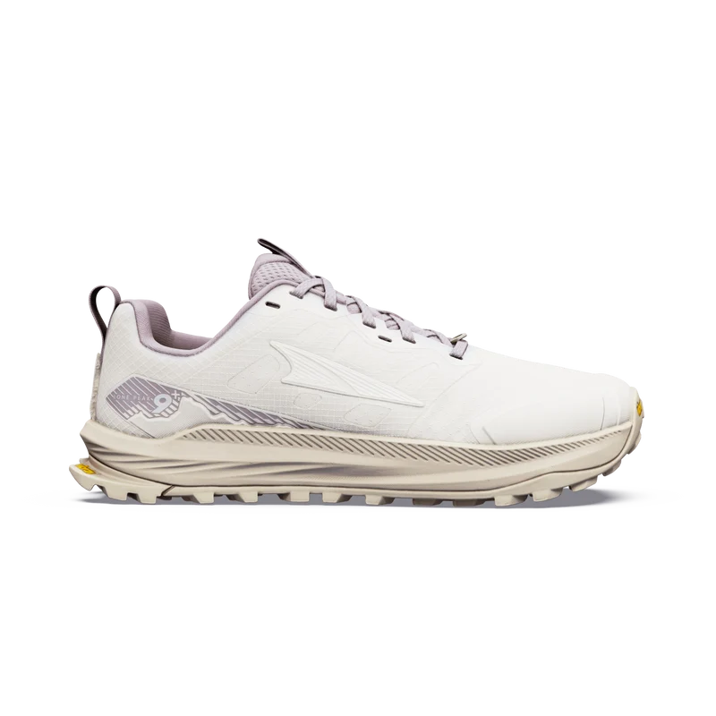 Altra Lone Peak 9+ Dames