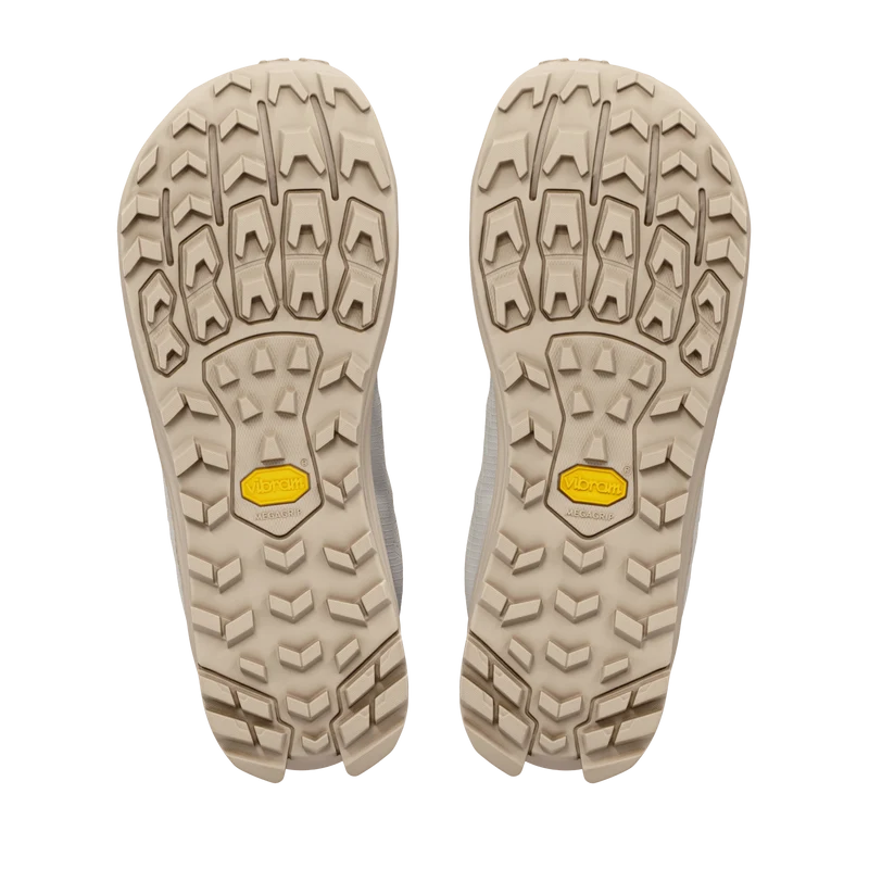 Altra Lone Peak 9+ Dames