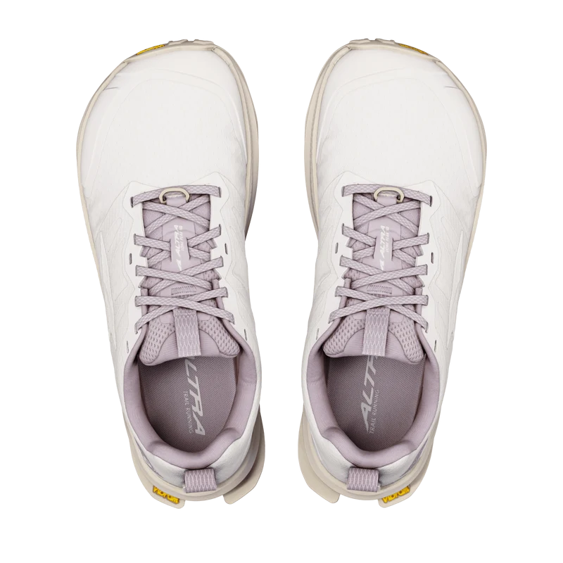 Altra Lone Peak 9+ Dames