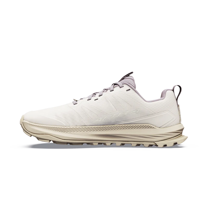 Altra Lone Peak 9+ Dames