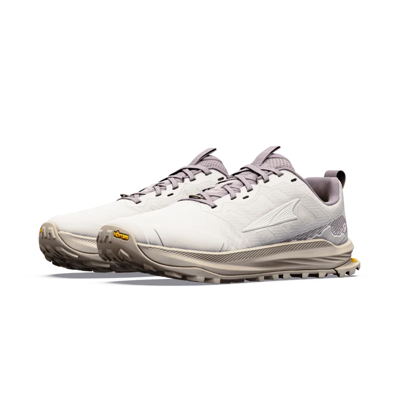 Altra Lone Peak 9+ Dames