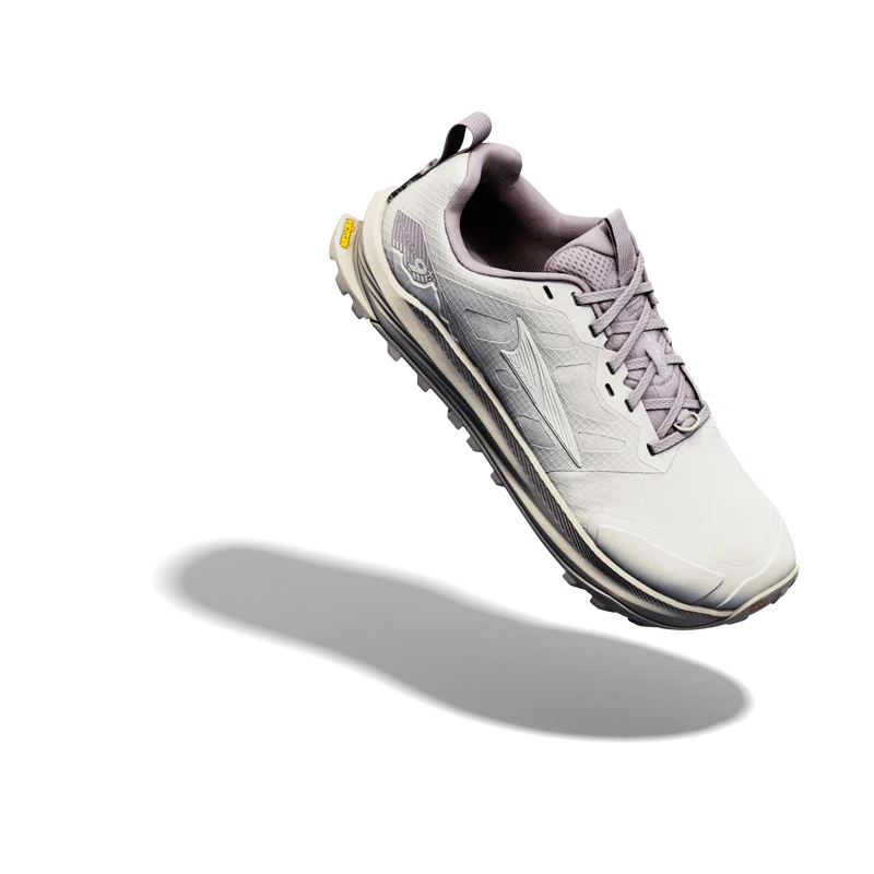 Altra Lone Peak 9+ Dames