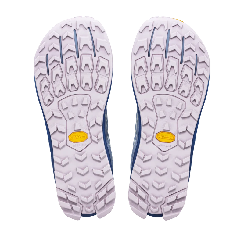 Altra Lone Peak 9+ Dames