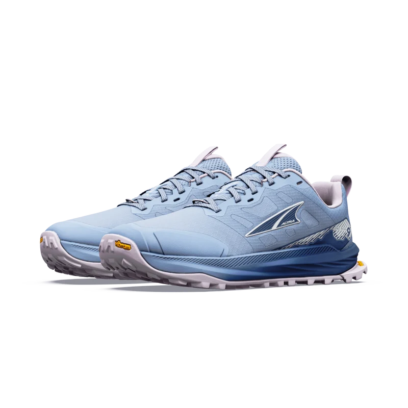 Altra Lone Peak 9+ Dames