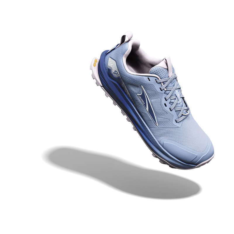 Altra Lone Peak 9+ Dames