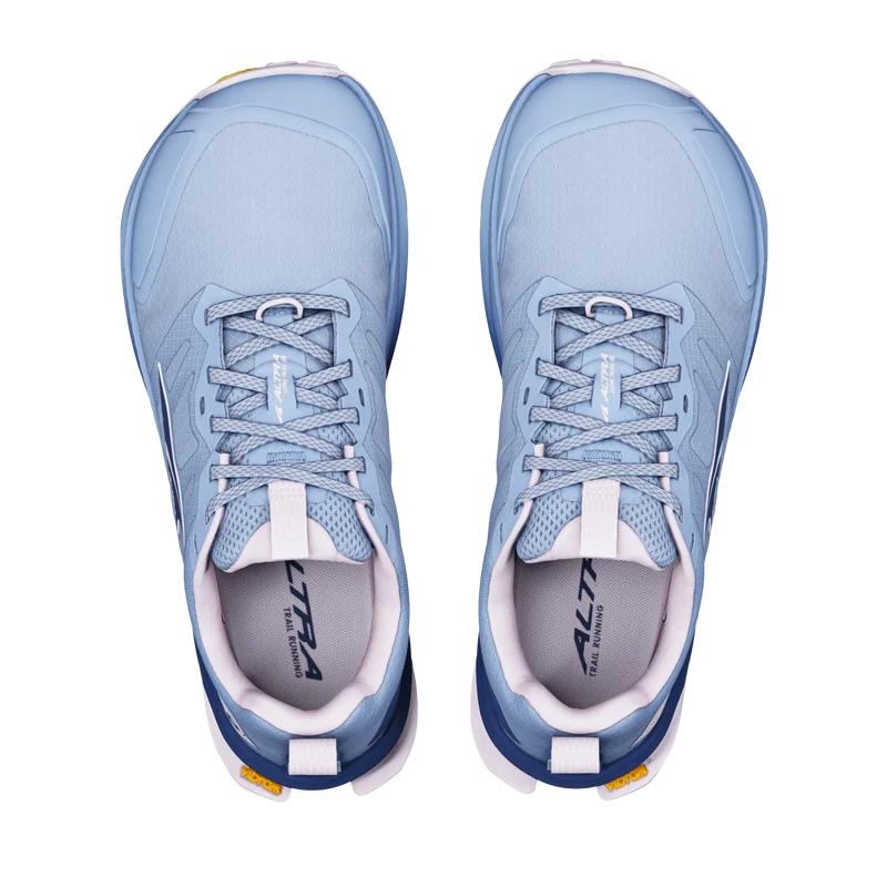 Altra Lone Peak 9+ Dames