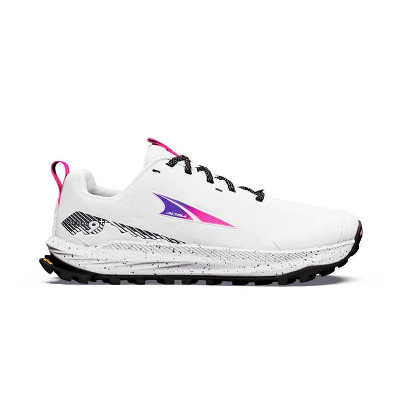 Altra Lone Peak 9+ Dames