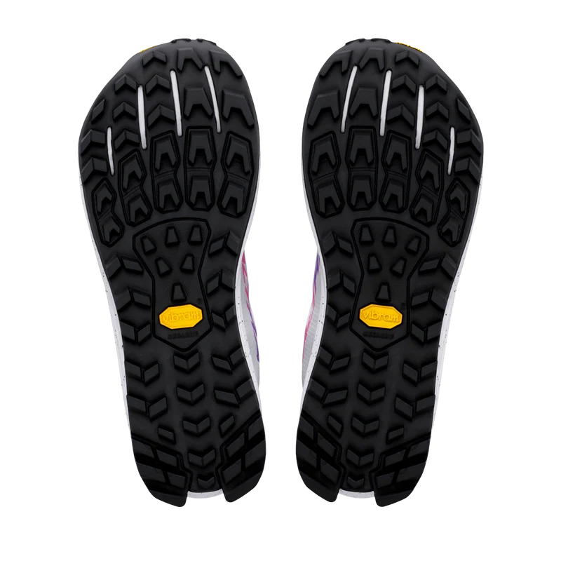 Altra Lone Peak 9+ Dames
