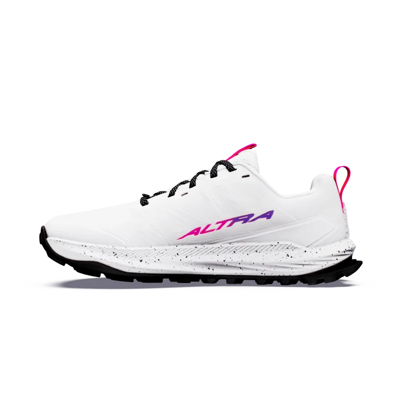 Altra Lone Peak 9+ Dames