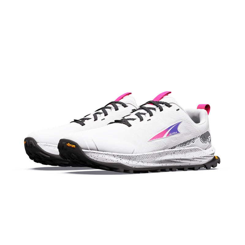 Altra Lone Peak 9+ Dames