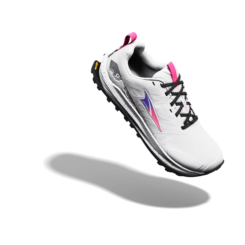 Altra Lone Peak 9+ Dames