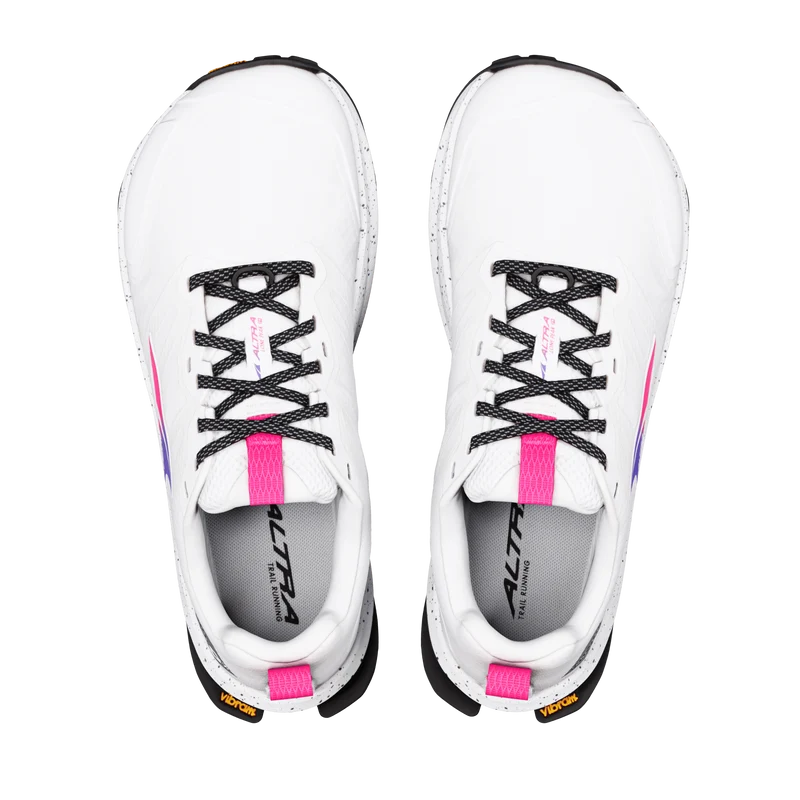 Altra Lone Peak 9+ Dames