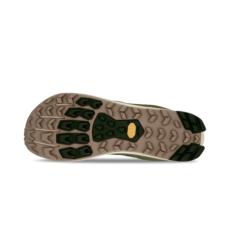 Altra Lone Peak 9+ Heren