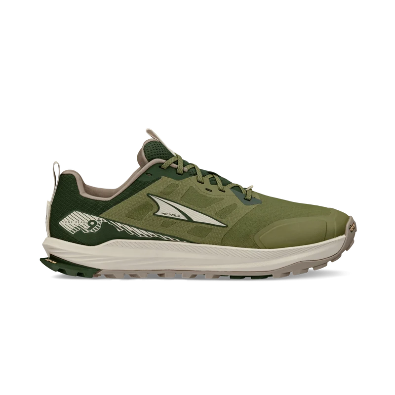 Altra Lone Peak 9+ Heren