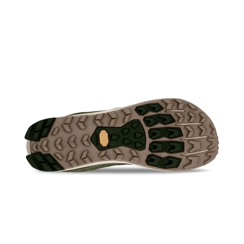 Altra Lone Peak 9+ Heren