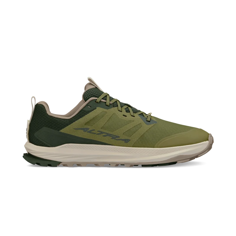 Altra Lone Peak 9+ Heren