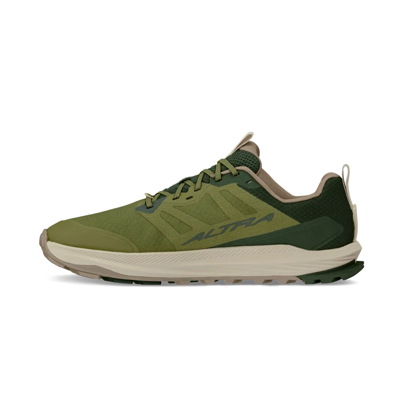 Altra Lone Peak 9+ Heren