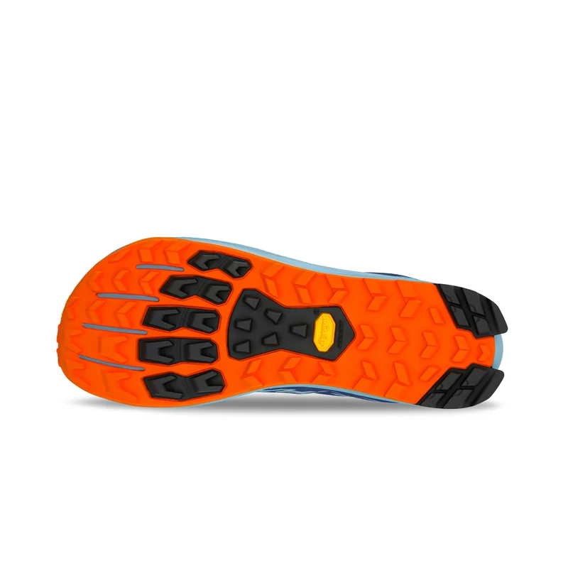 Altra Lone Peak 9+ Heren