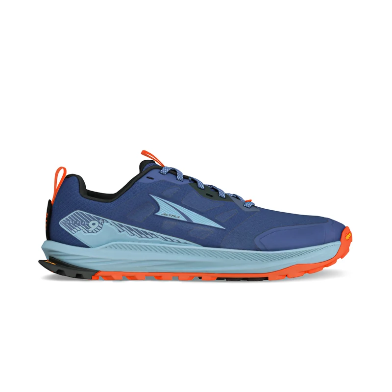 Altra Lone Peak 9+ Heren