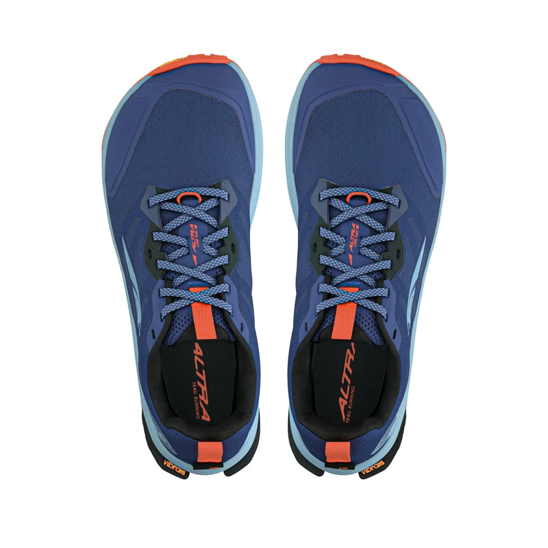 Altra Lone Peak 9+ Heren