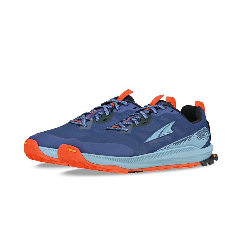 Altra Lone Peak 9+ Heren