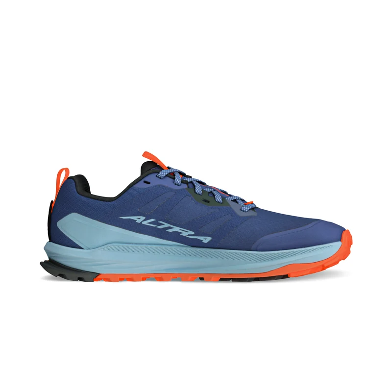Altra Lone Peak 9+ Heren