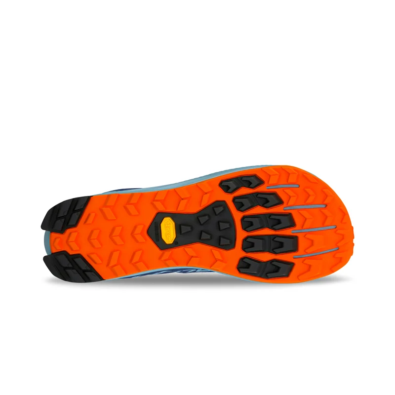Altra Lone Peak 9+ Heren