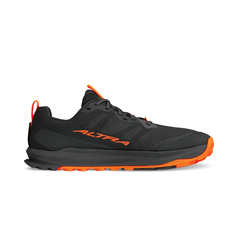 Altra Lone Peak 9+ Heren