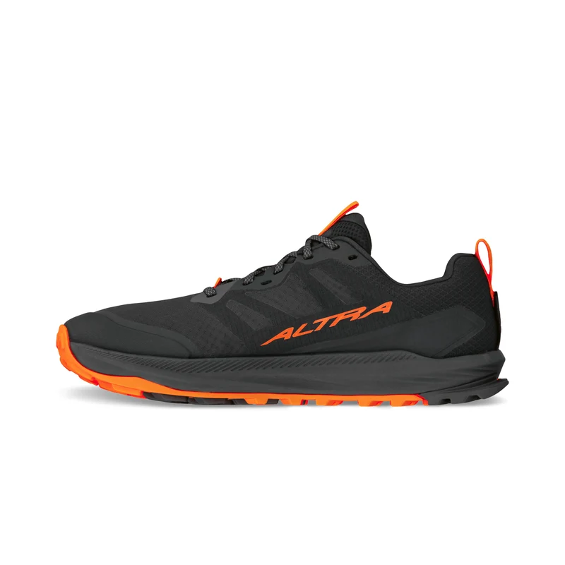 Altra Lone Peak 9+ Heren