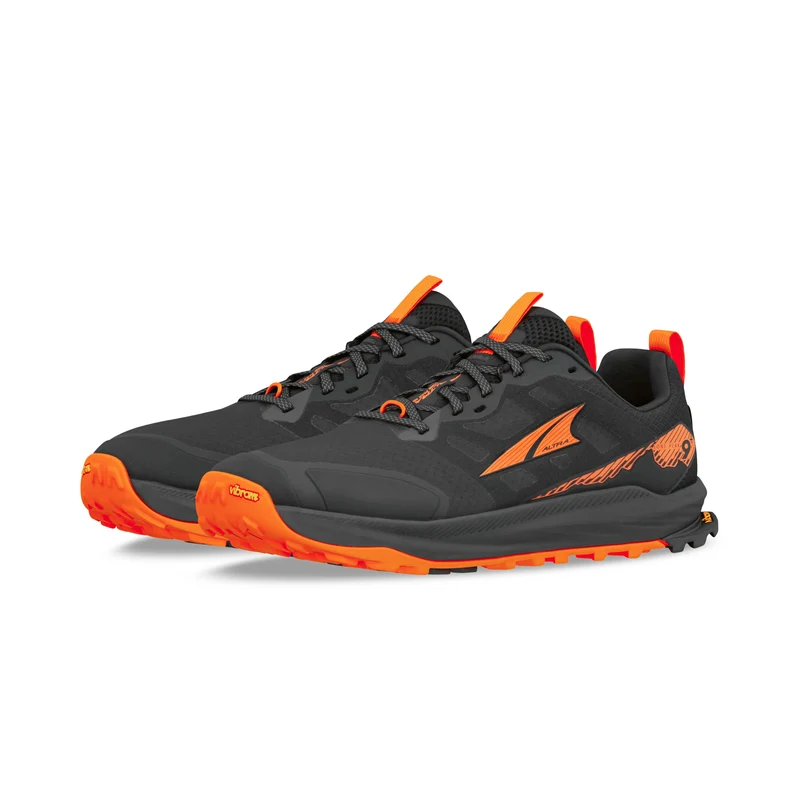 Altra Lone Peak 9+ Heren