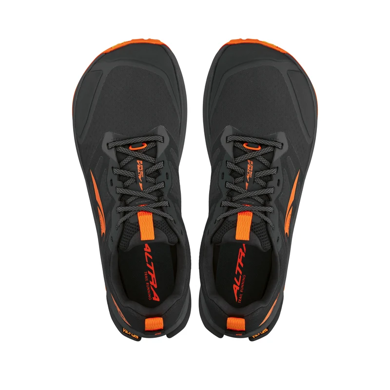 Altra Lone Peak 9+ Heren