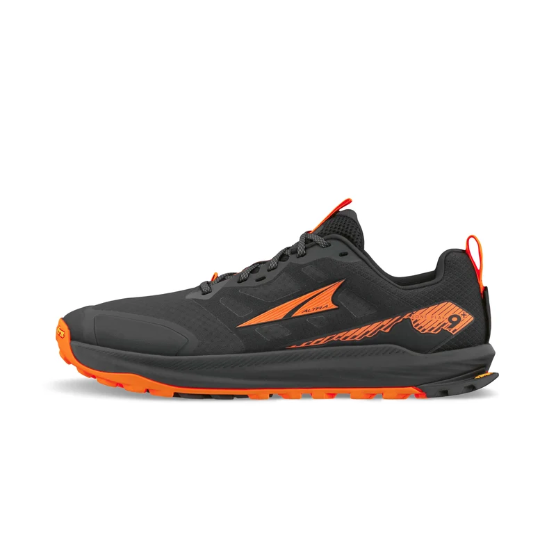 Altra Lone Peak 9+ Heren