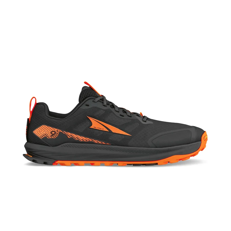 Altra Lone Peak 9+ Heren