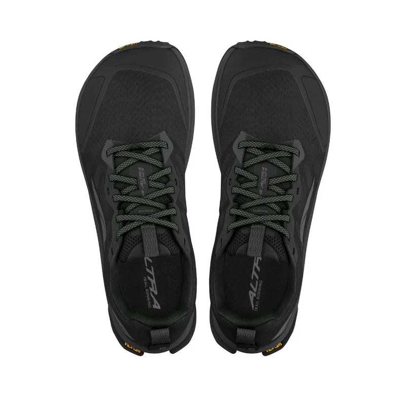Altra Lone Peak 9+ Heren
