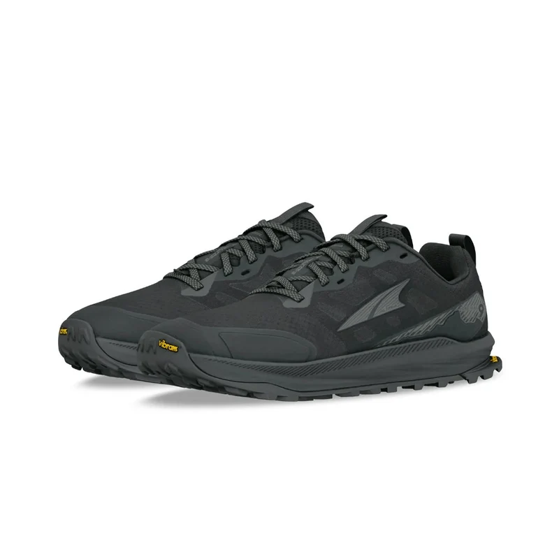 Altra Lone Peak 9+ Heren