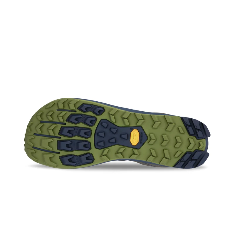 Altra Lone Peak 9+ Heren