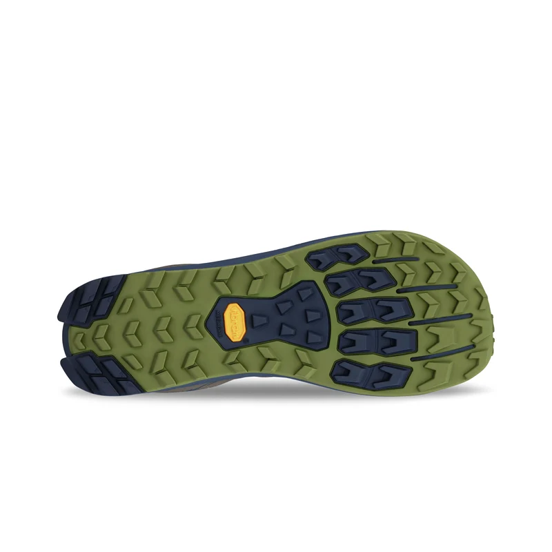 Altra Lone Peak 9+ Heren