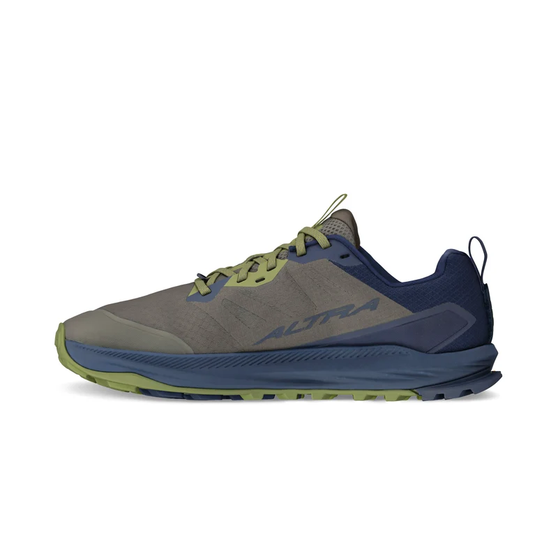 Altra Lone Peak 9+ Heren