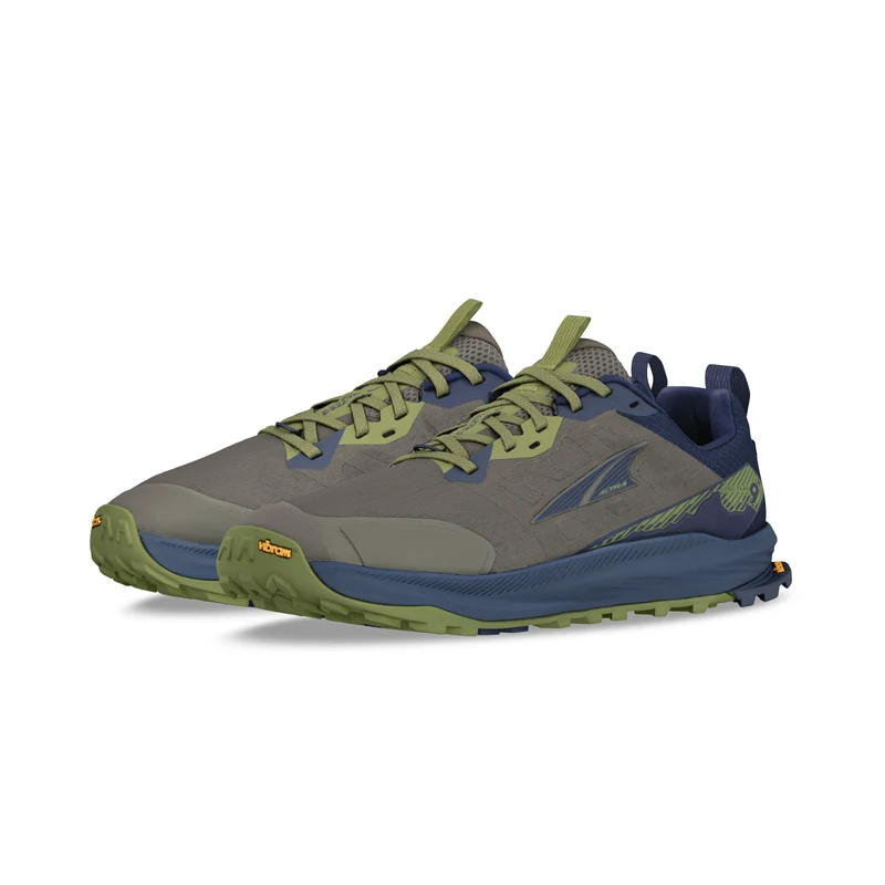 Altra Lone Peak 9+ Heren