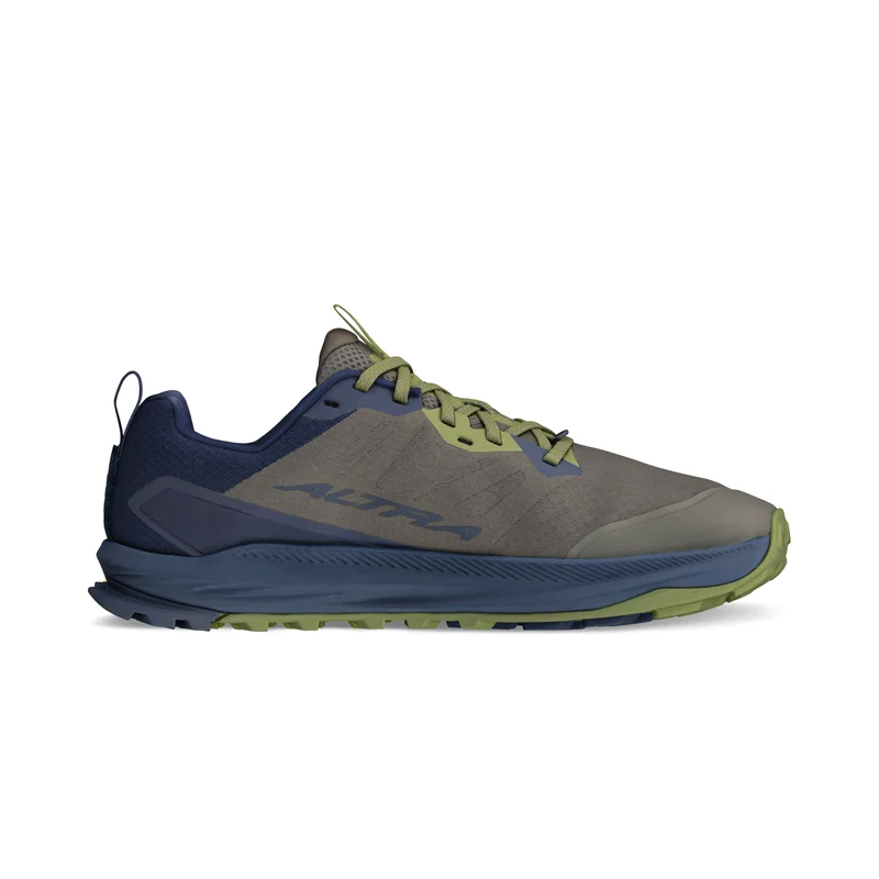 Altra Lone Peak 9+ Heren