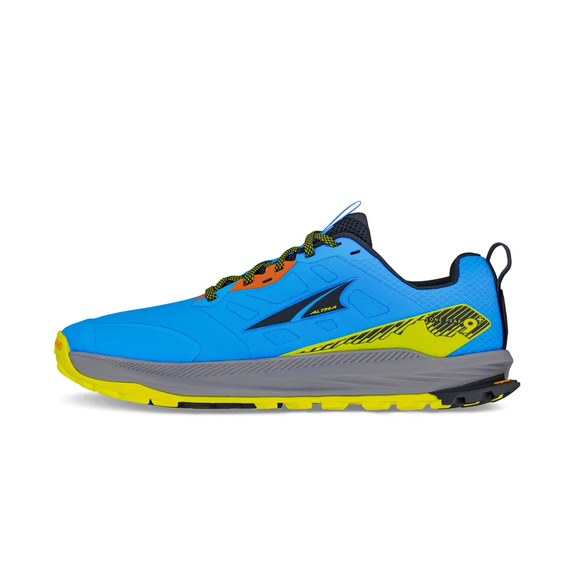 Altra Lone Peak 9+ Heren
