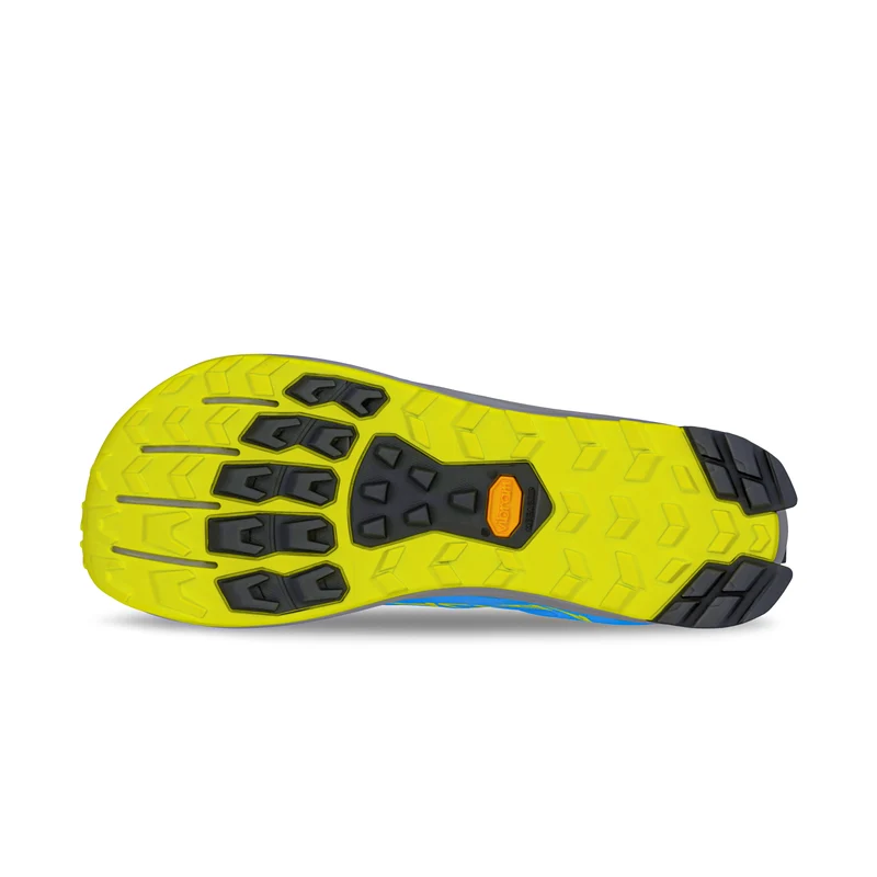 Altra Lone Peak 9+ Heren