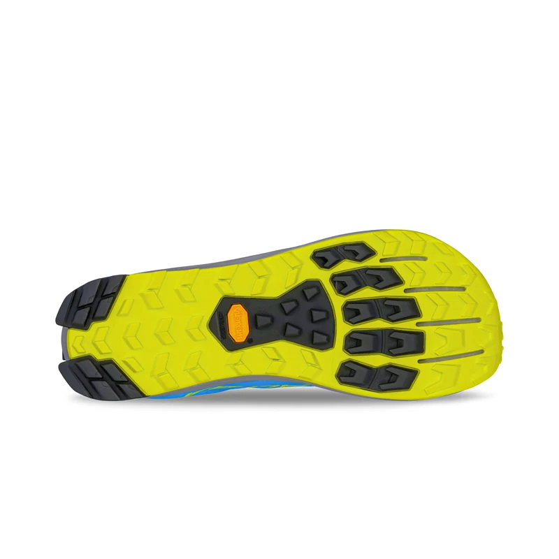 Altra Lone Peak 9+ Heren