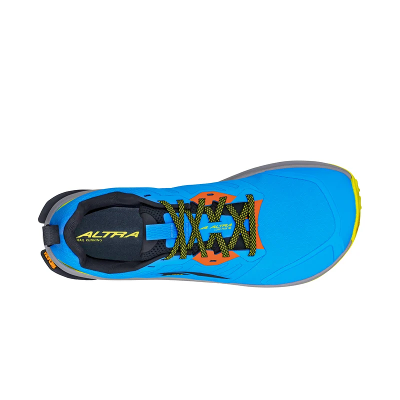 Altra Lone Peak 9+ Heren