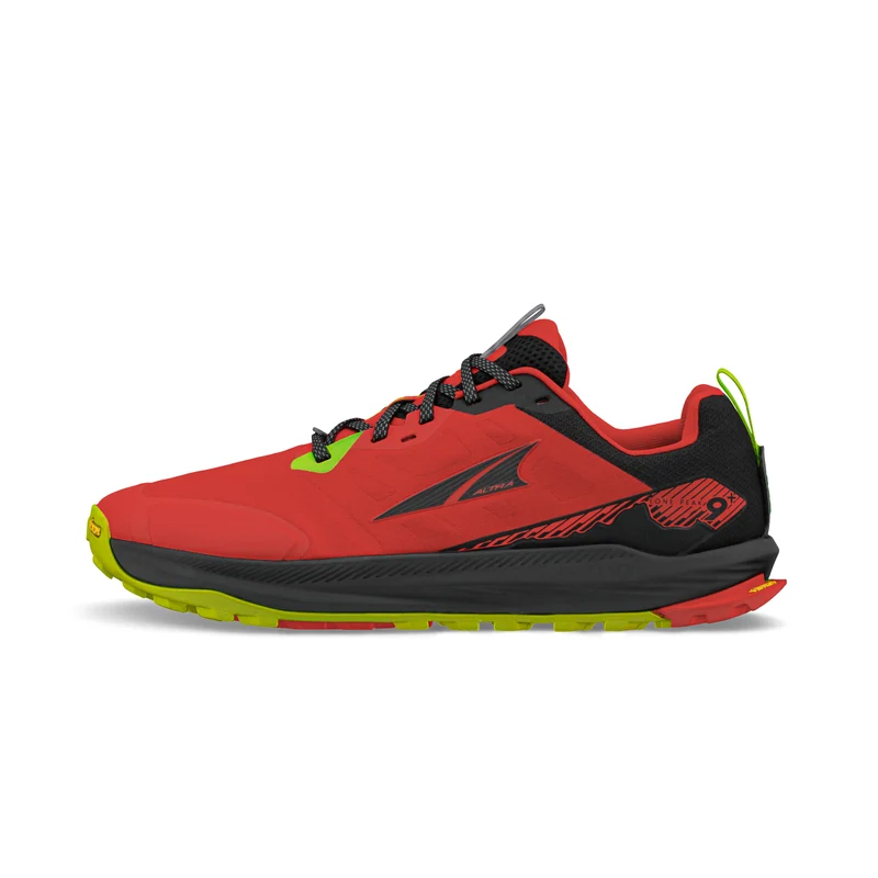 Altra Lone Peak 9+ Heren