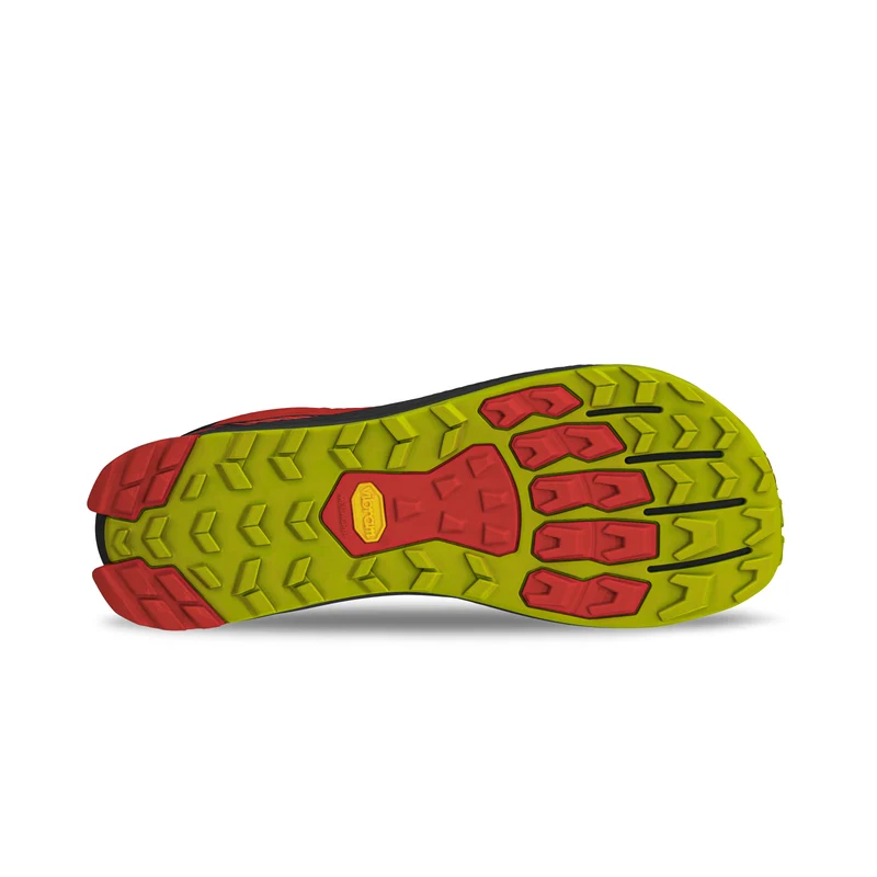 Altra Lone Peak 9+ Heren