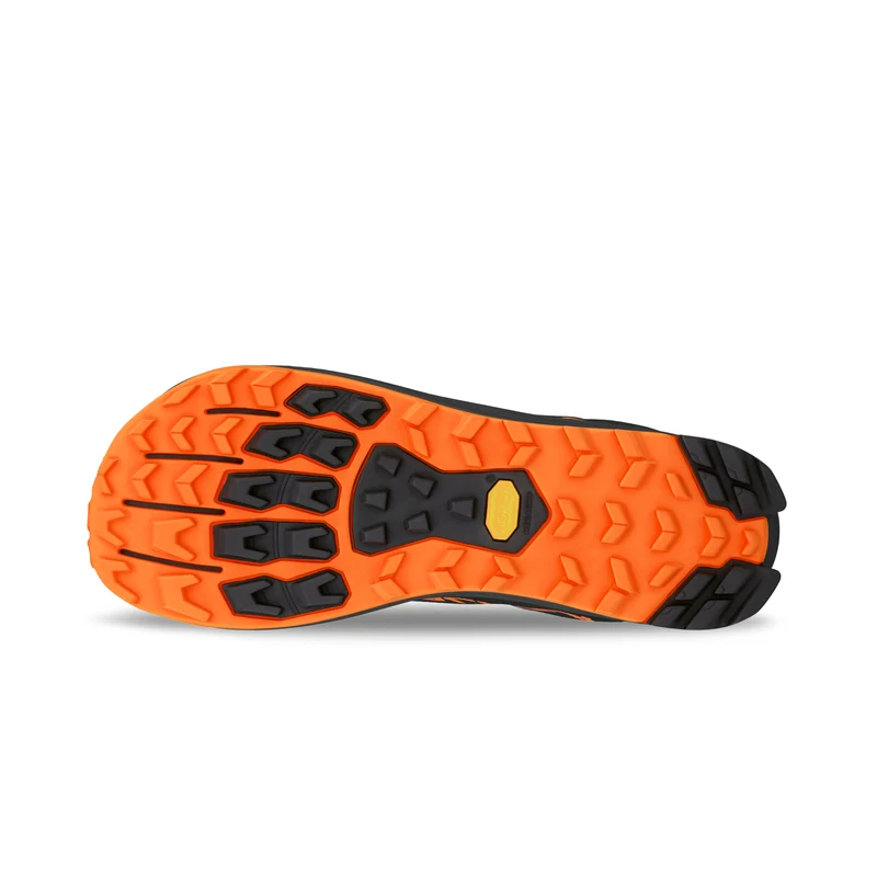 Altra Lone Peak 9+ Heren