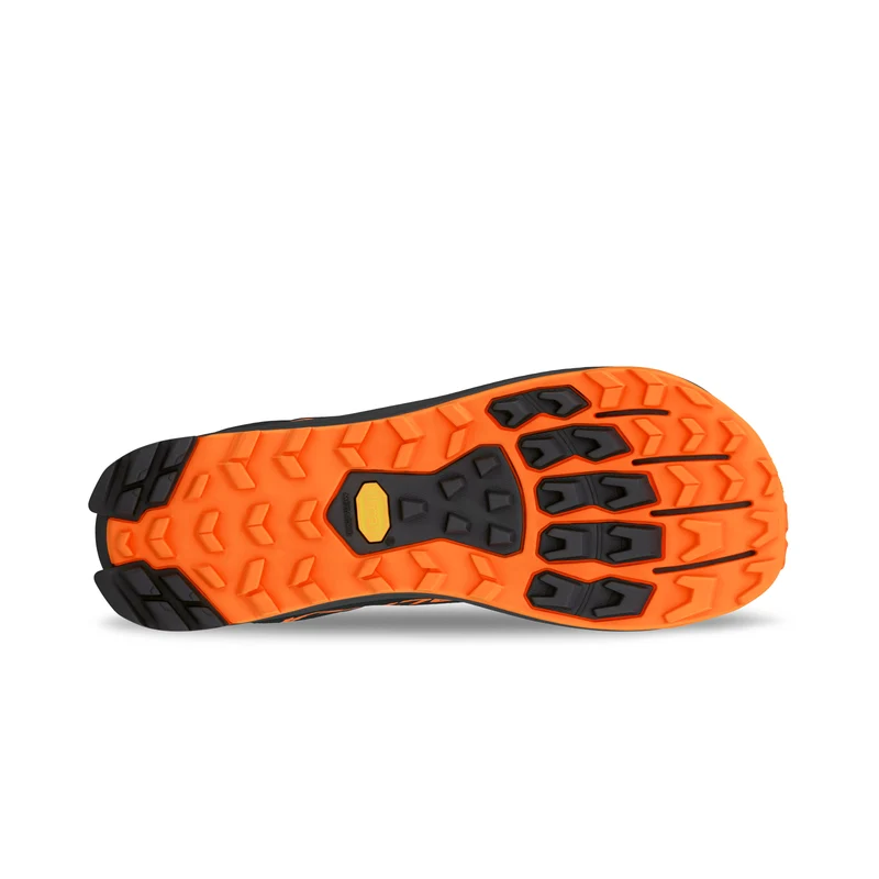 Altra Lone Peak 9+ Heren